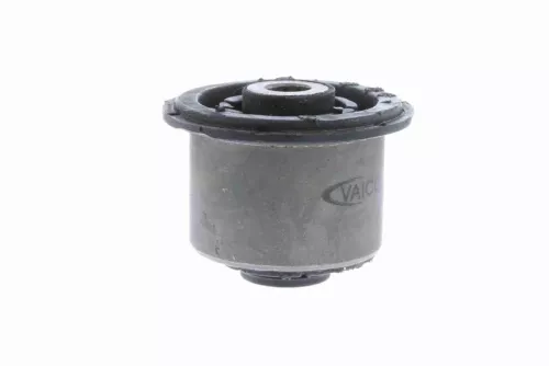 VAICO VAICO (V10-1388) Mounting, control/trailing arm 