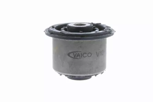 VAICO VAICO (V10-1388) Mounting, control/trailing arm 