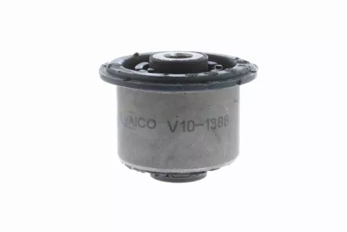 VAICO VAICO (V10-1388) Mounting, control/trailing arm 