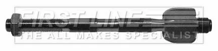 Inner Tie Rod