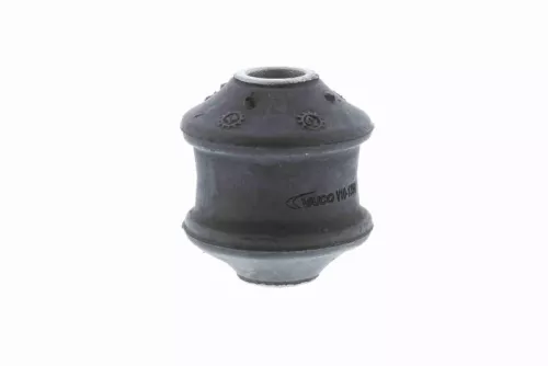 VAICO VAICO V10-1390 Mounting, control/trailing arm 