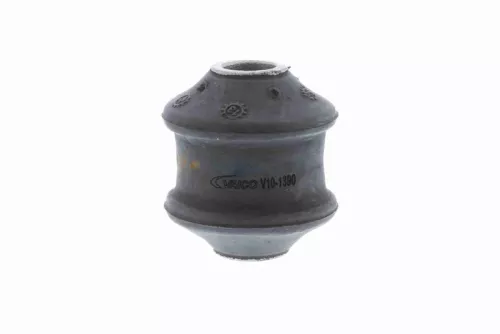 VAICO VAICO V10-1390 Mounting, control/trailing arm 