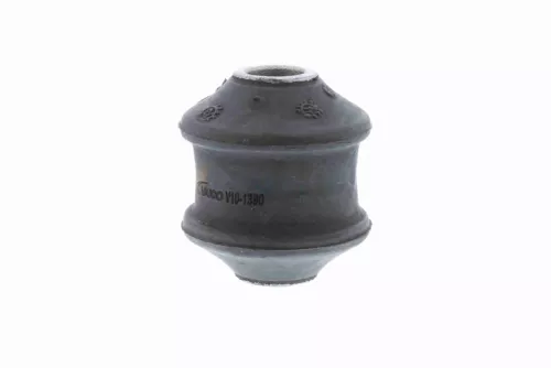 VAICO VAICO V10-1390 Mounting, control/trailing arm 