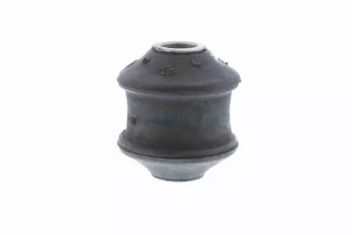 VAICO VAICO V10-1390 Mounting, control/trailing arm 