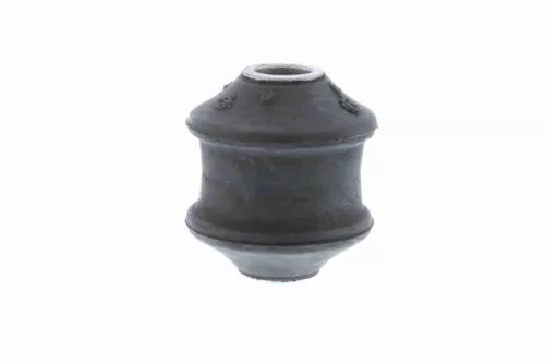 VAICO VAICO V10-1390 Mounting, control/trailing arm 
