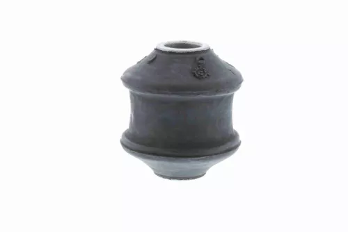 VAICO VAICO V10-1390 Mounting, control/trailing arm 