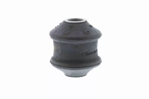 VAICO VAICO V10-1390 Mounting, control/trailing arm 