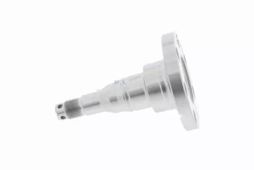 VAICO VAICO (V10-1393) Stub Axle, axle beam 