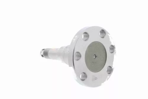 VAICO VAICO (V10-1393) Stub Axle, axle beam 