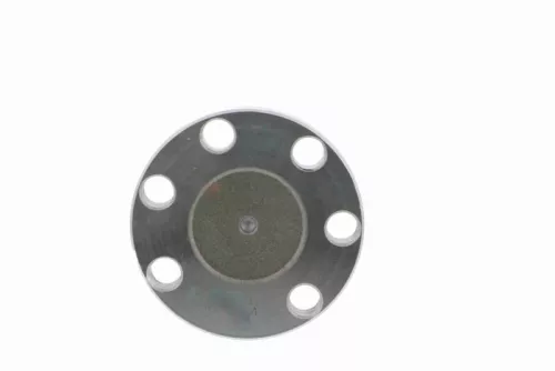 VAICO VAICO (V10-1393) Stub Axle, axle beam 
