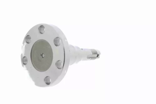 VAICO VAICO (V10-1393) Stub Axle, axle beam 