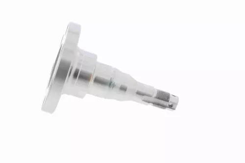 VAICO VAICO (V10-1393) Stub Axle, axle beam 