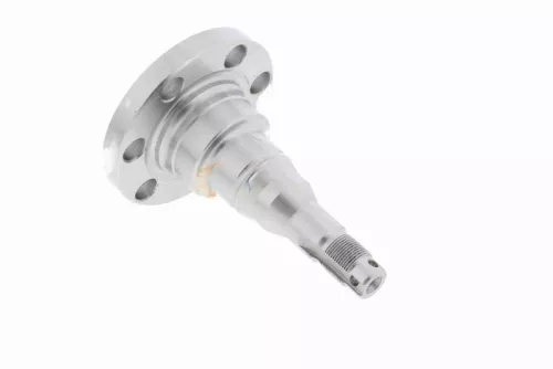 VAICO VAICO (V10-1393) Stub Axle, axle beam 
