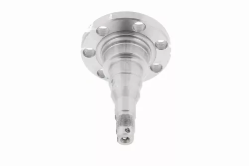 VAICO VAICO (V10-1393) Stub Axle, axle beam 