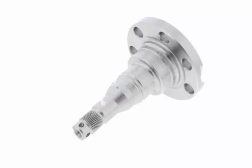 VAICO VAICO (V10-1393) Stub Axle, axle beam 