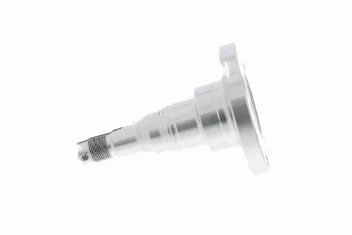 VAICO VAICO (V10-1394) Stub Axle, axle beam 