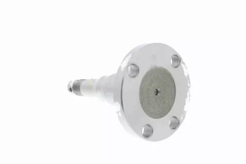VAICO VAICO (V10-1394) Stub Axle, axle beam 