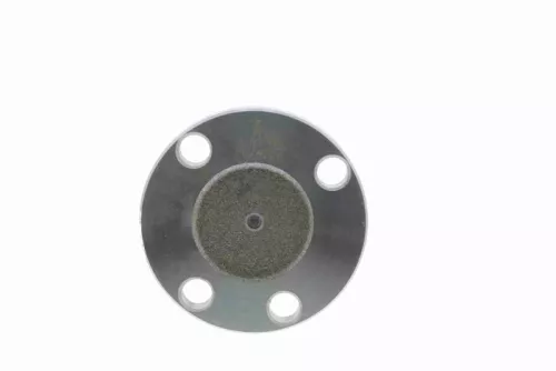 VAICO VAICO (V10-1394) Stub Axle, axle beam 