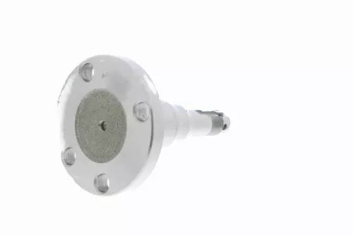 VAICO VAICO (V10-1394) Stub Axle, axle beam 