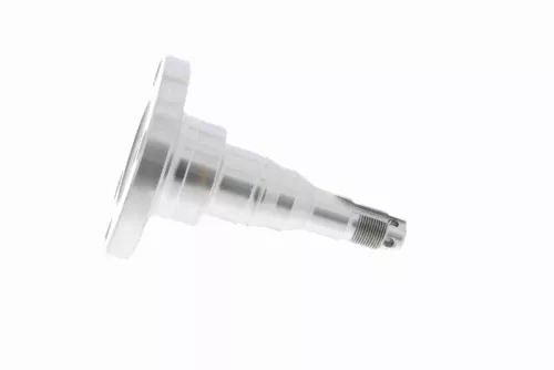 VAICO VAICO (V10-1394) Stub Axle, axle beam 