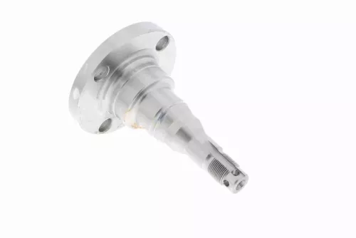 VAICO VAICO (V10-1394) Stub Axle, axle beam 