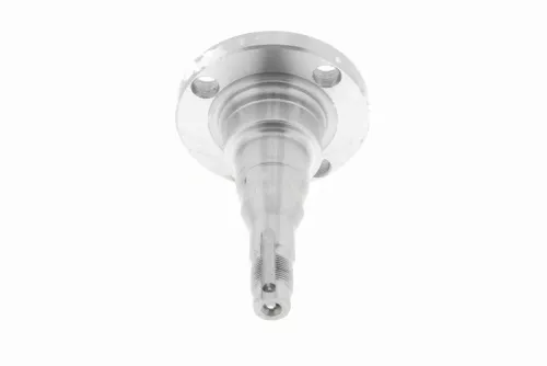 VAICO VAICO (V10-1394) Stub Axle, axle beam 