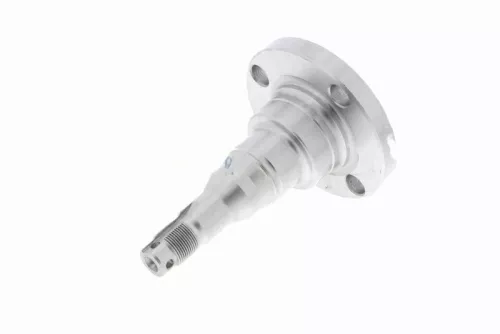 VAICO VAICO (V10-1394) Stub Axle, axle beam 