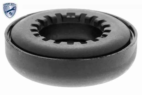 Rolling Bearing, suspension strut support mount