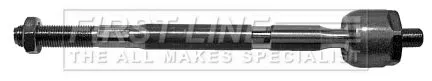 FIRST LINE FIRST LINE (FTR5028) Inner Tie Rod 