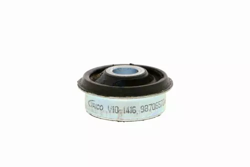 VAICO VAICO V10-1416 Mounting, control/trailing arm 