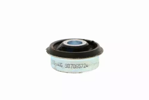 VAICO VAICO V10-1416 Mounting, control/trailing arm 