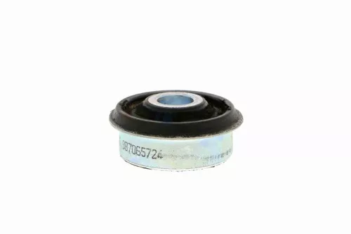 VAICO VAICO V10-1416 Mounting, control/trailing arm 
