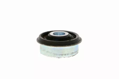 VAICO VAICO V10-1416 Mounting, control/trailing arm 