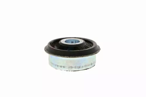 VAICO VAICO V10-1416 Mounting, control/trailing arm 