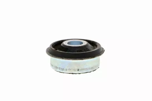 VAICO VAICO V10-1416 Mounting, control/trailing arm 
