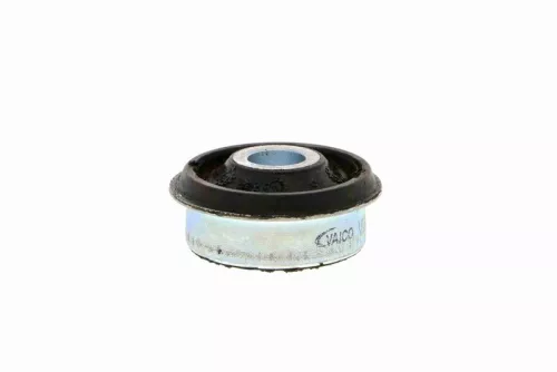 VAICO VAICO V10-1416 Mounting, control/trailing arm 