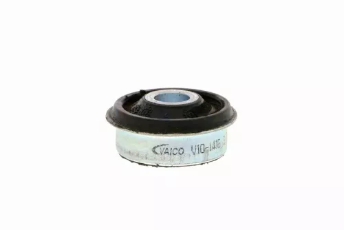 VAICO VAICO V10-1416 Mounting, control/trailing arm 