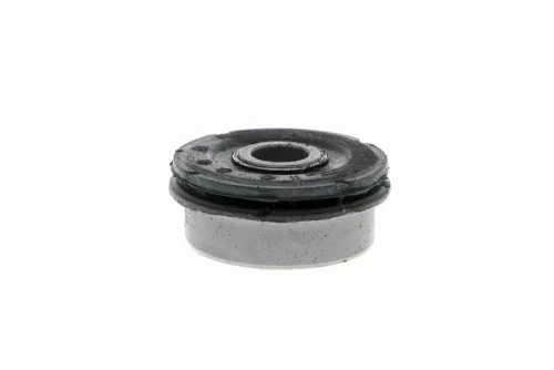 VAICO VAICO V10-1417 Mounting, control/trailing arm 