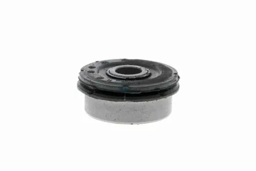VAICO VAICO V10-1417 Mounting, control/trailing arm 