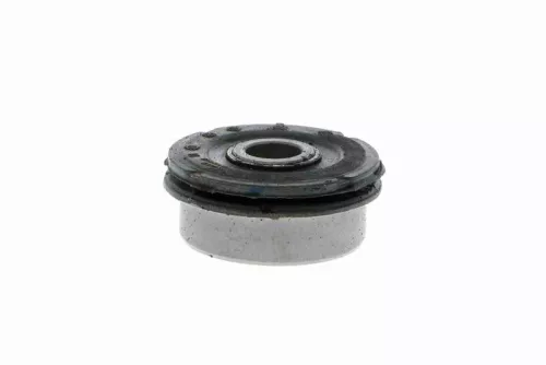 VAICO VAICO V10-1417 Mounting, control/trailing arm 