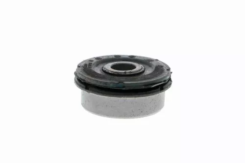 VAICO VAICO V10-1417 Mounting, control/trailing arm 