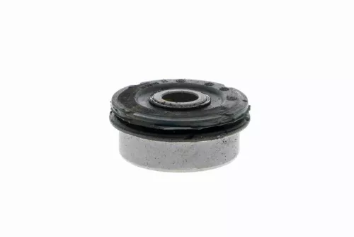 VAICO VAICO V10-1417 Mounting, control/trailing arm 