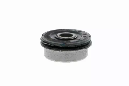 VAICO VAICO V10-1417 Mounting, control/trailing arm 