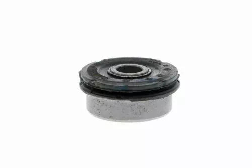 VAICO VAICO V10-1417 Mounting, control/trailing arm 