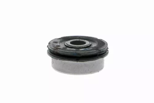 VAICO VAICO V10-1417 Mounting, control/trailing arm 