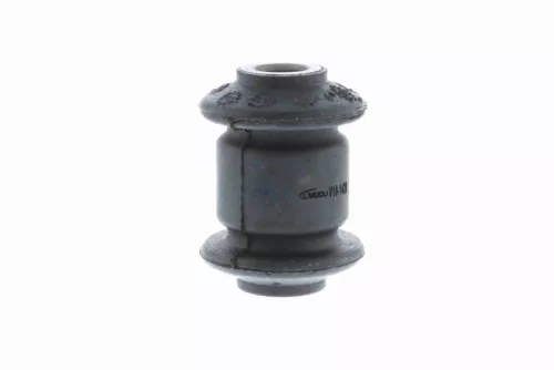 VAICO VAICO (V10-1420) Mounting, control/trailing arm 