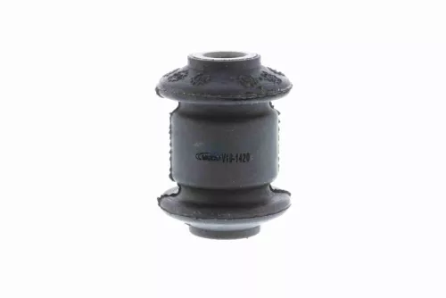 VAICO VAICO (V10-1420) Mounting, control/trailing arm 