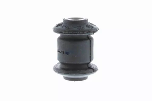 VAICO VAICO (V10-1420) Mounting, control/trailing arm 