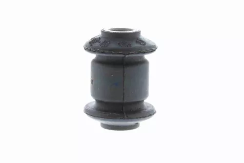 VAICO VAICO (V10-1420) Mounting, control/trailing arm 