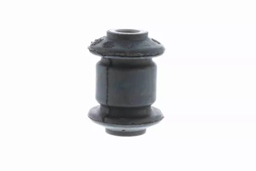 VAICO VAICO (V10-1420) Mounting, control/trailing arm 